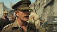 Still from the show (Image via BBC)